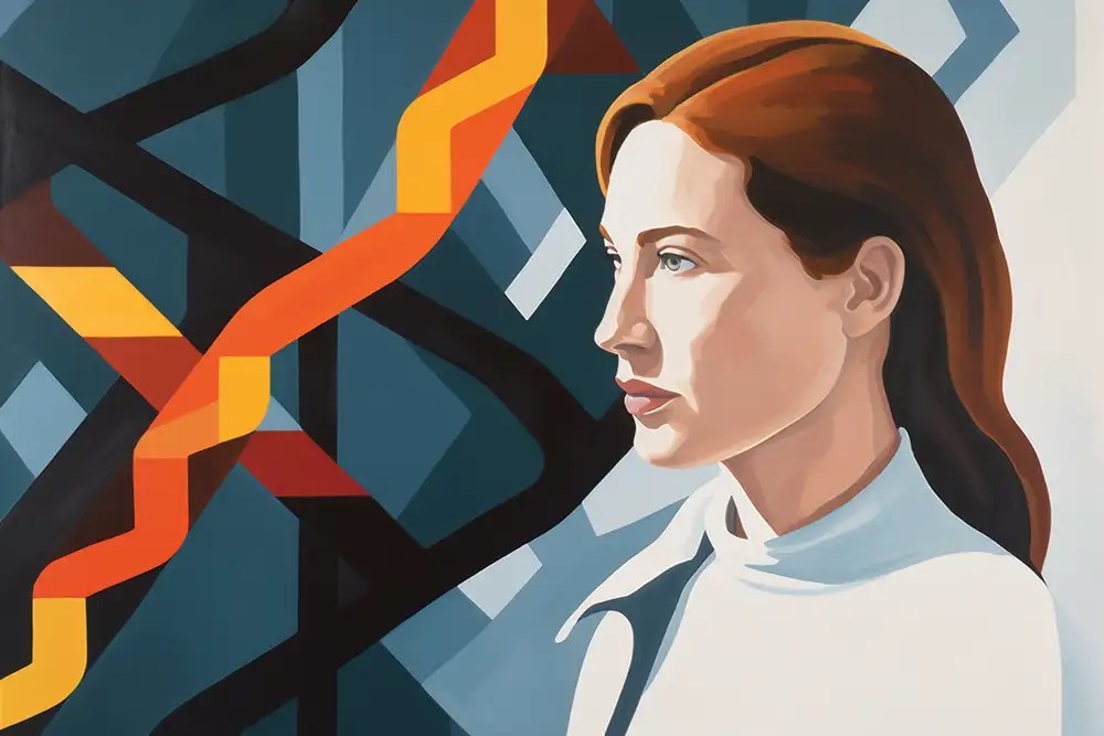 How to Live Longer A Guide to Longevity (2023)